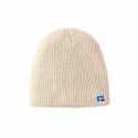 Russell Athletic UB89UHB Core R Patch Beanie