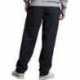 Russell Athletic 596HBM Adult Dri-Power Open-Bottom Sweatpant