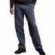 Russell Athletic 596HBM Adult Dri-Power Open-Bottom Sweatpant