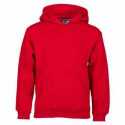 Russell Athletic 995HBB Youth Dri-Power Pullover Sweatshirt