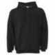 Russell Athletic 995HBB Youth Dri-Power Pullover Sweatshirt