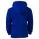 Russell Athletic 995HBB Youth Dri-Power Pullover Sweatshirt