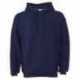 Russell Athletic 995HBB Youth Dri-Power Pullover Sweatshirt