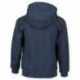 Russell Athletic 995HBB Youth Dri-Power Pullover Sweatshirt