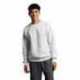 Russell Athletic 698HBM Unisex Dri-Power Crewneck Sweatshirt