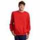 Russell Athletic 698HBM Unisex Dri-Power Crewneck Sweatshirt