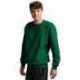 Russell Athletic 698HBM Unisex Dri-Power Crewneck Sweatshirt