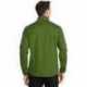 Port Authority J718 Active Colorblock Soft Shell Jacket