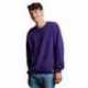 Russell Athletic 698HBM Unisex Dri-Power Crewneck Sweatshirt