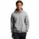 Russell Athletic 695HBM Unisex Dri-Power Hooded Sweatshirt