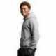 Russell Athletic 695HBM Unisex Dri-Power Hooded Sweatshirt