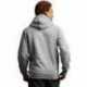 Russell Athletic 695HBM Unisex Dri-Power Hooded Sweatshirt