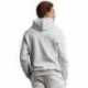 Russell Athletic 695HBM Unisex Dri-Power Hooded Sweatshirt