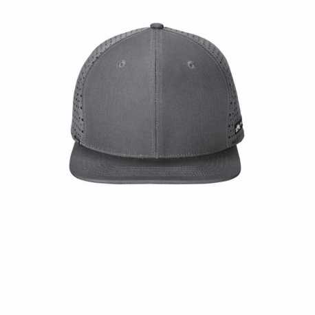 Spacecraft SPC5 Salish Perforated Cap