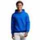 Russell Athletic 695HBM Unisex Dri-Power Hooded Sweatshirt