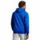 Russell Athletic 695HBM Unisex Dri-Power Hooded Sweatshirt