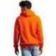 Russell Athletic 695HBM Unisex Dri-Power Hooded Sweatshirt