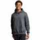 Russell Athletic 695HBM Unisex Dri-Power Hooded Sweatshirt