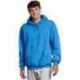 Russell Athletic 695HBM Unisex Dri-Power Hooded Sweatshirt