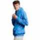 Russell Athletic 695HBM Unisex Dri-Power Hooded Sweatshirt