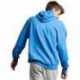 Russell Athletic 695HBM Unisex Dri-Power Hooded Sweatshirt