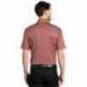 Port Authority K542 Heathered Silk Touch Performance Polo