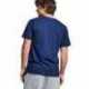 Russell Athletic 600MRUS Unisex Cotton Classic T-Shirt