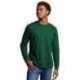 Russell Athletic 64LTTM Unisex Essential Performance Long-Sleeve T-Shirt