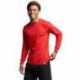 Russell Athletic 64LTTM Unisex Essential Performance Long-Sleeve T-Shirt