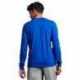 Russell Athletic 64LTTM Unisex Essential Performance Long-Sleeve T-Shirt