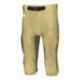 Russell Athletic F2562M Deluxe Game Football Pants