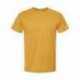 Tultex 202 Fine Jersey T-Shirt