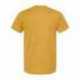 Tultex 202 Fine Jersey T-Shirt