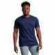 Russell Athletic 64STTM Unisex Essential Performance T-Shirt