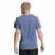 Russell Athletic 64STTM Unisex Essential Performance T-Shirt