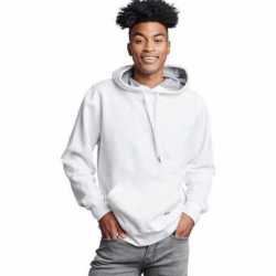 Russell Athletic 82ONSM Unisex Cotton Classic Hooded Sweatshirt