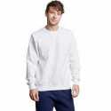 Russell Athletic 82RNSM Unisex Cotton Classic Crew Sweatshirt