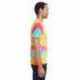 Tie-Dye CD100 Adult T-Shirt