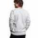 Russell Athletic 82RNSM Unisex Cotton Classic Crew Sweatshirt