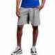 Russell Athletic 25843M Adult Essential 10" Short