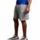 Russell Athletic 25843M Adult Essential 10" Short