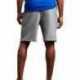 Russell Athletic 25843M Adult Essential 10" Short