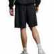 Russell Athletic 25843M Adult Essential 10" Short