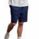 Russell Athletic 25843M Adult Essential 10" Short