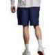 Russell Athletic 25843M Adult Essential 10" Short