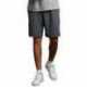 Russell Athletic 25843M Adult Essential 10" Short