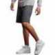 Russell Athletic 25843M Adult Essential 10" Short