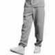 Russell Athletic 29HBM Adult Dri-Power Sweatpant