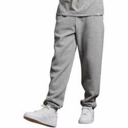 Russell Athletic 29HBM Adult Dri-Power Sweatpant