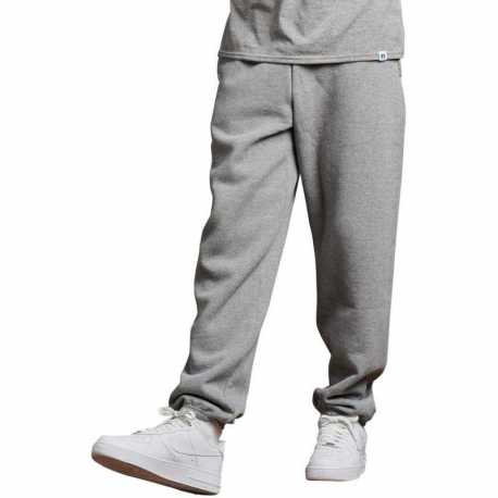 Russell Athletic 29HBM Adult Dri-Power Sweatpant